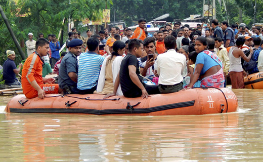 floods 18 